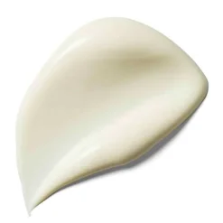 Weleda Skin Food light, 30 ml