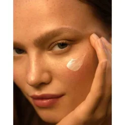 Weleda Skin Food nährende Nachtpflege, 40 ml