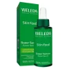 Weleda Skin Food Super Serum, 30 ml> Seren Und Fluide|Gesichtspflege