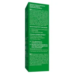 Weleda Skin Food Super Serum, 30 ml> Seren Und Fluide|Gesichtspflege