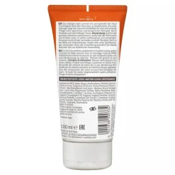 Weleda Sport Kühlgel Arnika, 100 ml