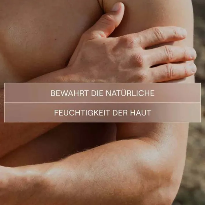 Weleda Sport Massage-Öl Arnika, 200 ml> Körperöle|Körperöle