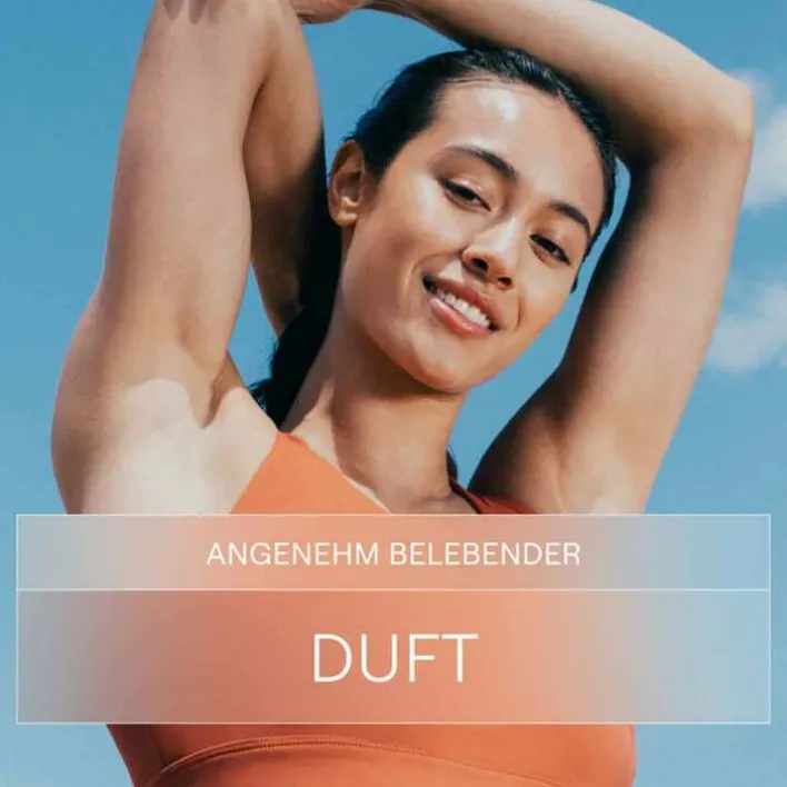 Weleda Sport Massage-Öl Arnika, 200 ml> Körperöle|Körperöle