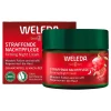 Weleda straffende Nachtpflege Granatapfel & Maca, 40 ml> Nachtpflege|Gesichtspflege