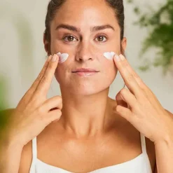 Weleda straffende Tagespflege Granatapfel & Maca, 40 ml><noscript><img width=