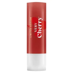 Weleda Very Cherry Lippenpflege, 4.8 g> Lippenpflege|Lippenpflege