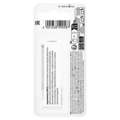 Weleda Very Cherry Lippenpflege, 4.8 g><noscript><img width=