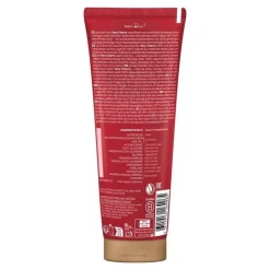 Weleda Very Cherry Shower Cream, 200 ml> Duschgele|Duschen & Waschen
