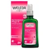 Weleda Wildrose harmonisierendes Pflege-Öl, 100 ml> Massageöle|Körperöle