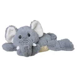 Welliebellies Wärmestofftier Elefant groß, 1 St