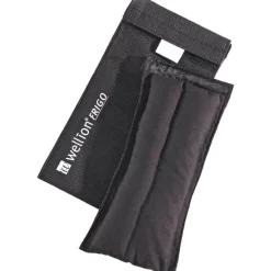 Wellion Frigo L med cooler bag, 1 St