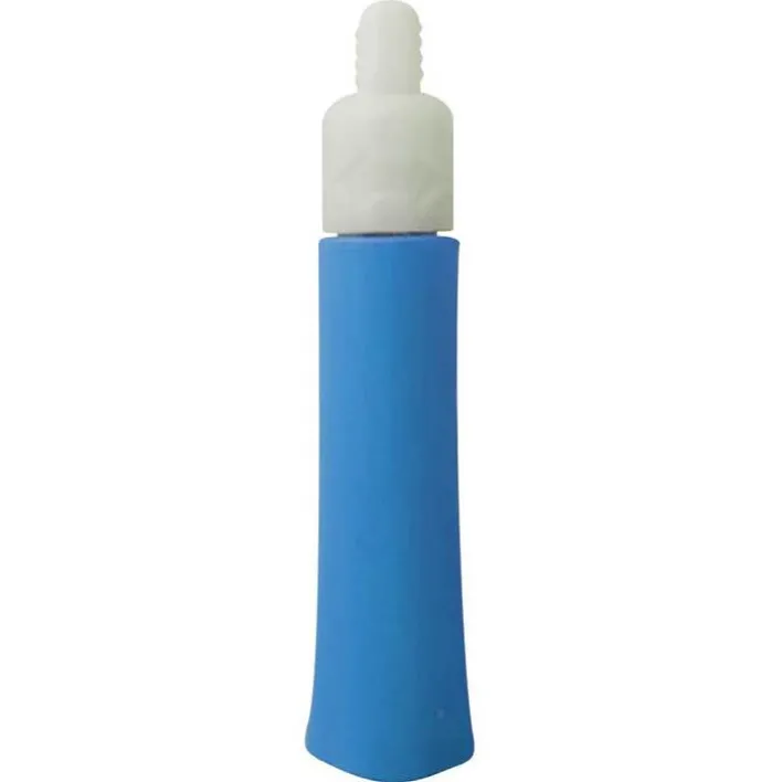 Wellion ® Safetylancets 23G , 100 St> Lanzetten & Stechhilfen