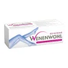Wenenwohl Beincreme, 100 g