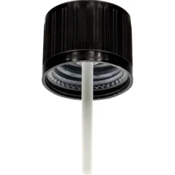 Wepa Gel gegen Warzen, 1 St><noscript><img width=