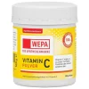 Wepa Vitamin C Pulver Dose, 100 g