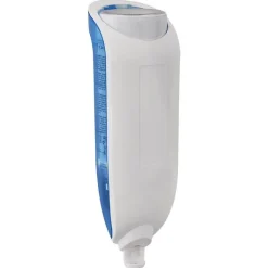 Wepa Warzenvereiser, 1 St> Warzenstift