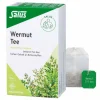 Wermut Tee Bio Salus Filterbeutel, 15 St> Kräutertee|Bio Tee