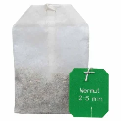 Wermut Tee Bio Salus Filterbeutel, 15 St><noscript><img width=