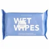 Loovara Wet Wipes Intimpflege-Tücher, 40 St> Vibratoren Und Toys