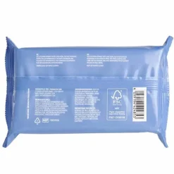 Loovara Wet Wipes Intimpflege-Tücher, 40 St> Vibratoren Und Toys