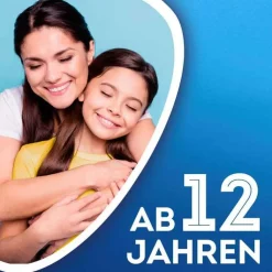 WICK DayMed Kombi Erkältungsgetränk, 10 St