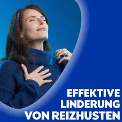 WICK Husten-Sirup gegen Reizhusten mit Honig, 180 ml