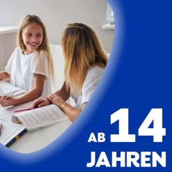 WICK Husten-Sirup gegen Reizhusten mit Honig, 180 ml