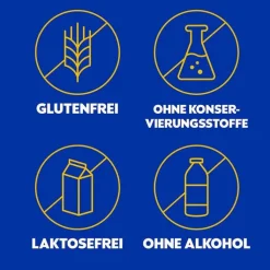 WICK Husten-Sirup Natura, 140 ml