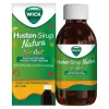 WICK Husten-Sirup Natura Kinder, 140 ml