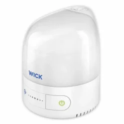 WICK Kompakter Luftbfeuchter, 1 St
