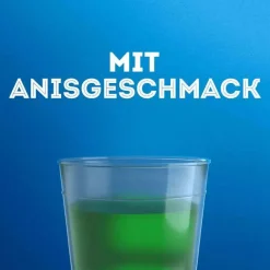 WICK MediNait Erkältungssirup für die Nacht, 180 ml