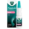 Nasivin WICK Dosiertropfer oK Baby 0,1 mg / ml Ntr, 5 ml>Kinder Nasentropfen Für Kinder|Schnupfen & Nasennebenhöhlen