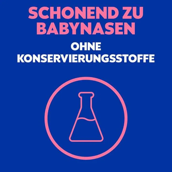 Nasivin WICK Dosiertropfer oK Baby 0,1 mg / ml Ntr, 5 ml>Kinder Nasentropfen Für Kinder|Schnupfen & Nasennebenhöhlen