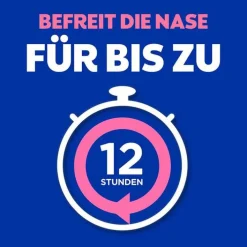 Nasivin WICK Dosiertropfer oK Baby 0,1 mg / ml Ntr, 5 ml><noscript><img width=