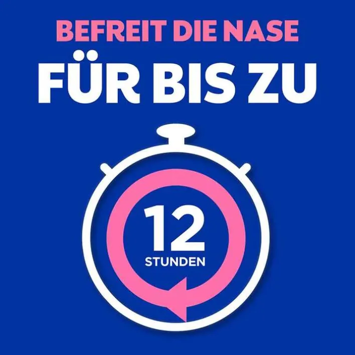 Nasivin WICK Dosiertropfer oK Baby 0,1 mg / ml Ntr, 5 ml>Kinder Nasentropfen Für Kinder|Schnupfen & Nasennebenhöhlen