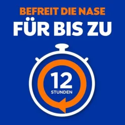 Wick Nasivin Nasenspray oK Kleinkinder 0,25 mg / ml, 10 ml><noscript><img width=