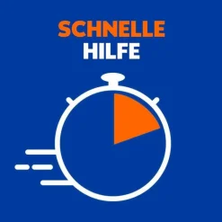 Wick Nasivin Nasenspray oK Kleinkinder 0,25 mg / ml, 10 ml><noscript><img width=