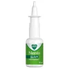 WICK Nasivin Natura Nasenspray, 20 ml
