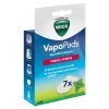 WICK VapoPads Nachfüll-Duftpads Menthol, 1 P