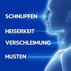 Wick VapoRub Erkältungssalbe, 100 g><noscript><img width=