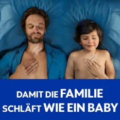 Wick VapoRub Erkältungssalbe, 25 g><noscript><img width=