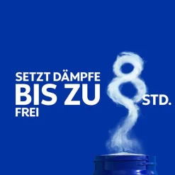 Wick VapoRub Erkältungssalbe, 25 g><noscript><img width=