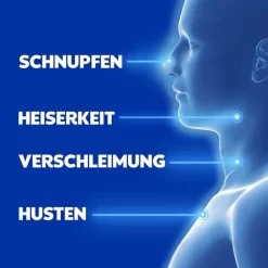 WICK VapoRub Erkältungssalbe im Applikator, 35 g