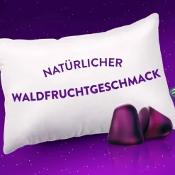 WICK Zzzquil Gute Nacht Intens, 60 St