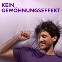 WICK Zzzquil Gute Nacht Mango & Banane, 60 St