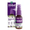 Wick zzzquil Gute Nacht Spray, 30 ml> Melatonin Spray
