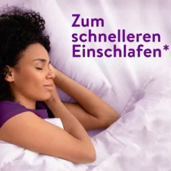 Wick zzzquil Gute Nacht Spray, 30 ml> Melatonin Spray