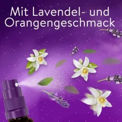 Wick zzzquil Gute Nacht Spray, 30 ml><noscript><img width=