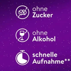 Wick zzzquil Gute Nacht Spray, 30 ml><noscript><img width=