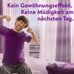 Wick zzzquil Gute Nacht Spray, 30 ml><noscript><img width=